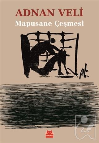 Mapusane Çeşmesi