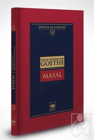 Masal