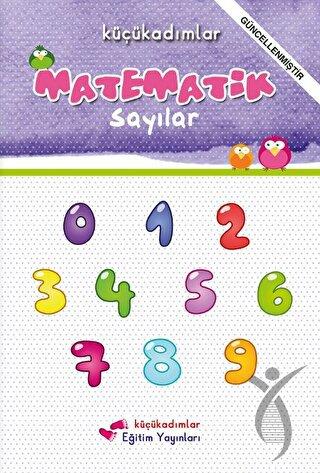 Matematik Sayılar