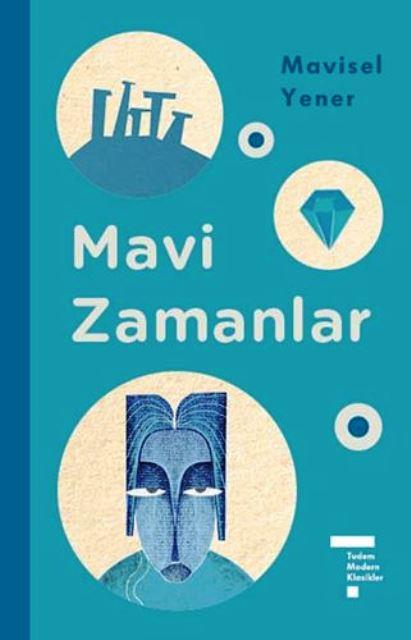 Mavi Zamanlar