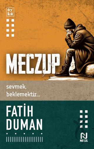 Meczup