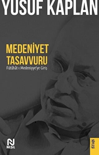 Medeniyet Tasavvuru