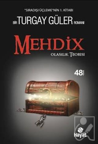 MehdiX - Olasılık Teorisi