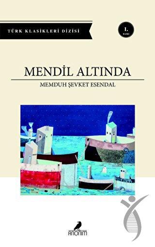 Mendil Altında