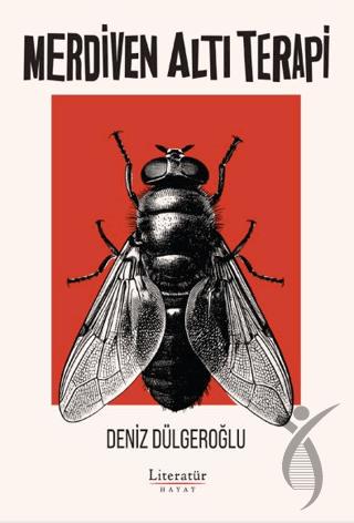 Merdiven Altı Terapi