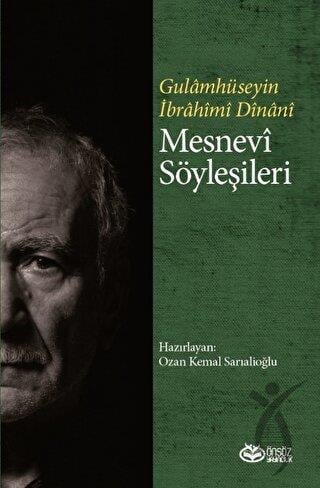 Mesnevi Söyleşileri