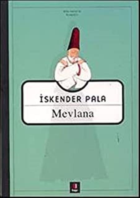 Mevlana