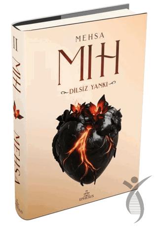 Mıh 2: Dilsiz Yankı