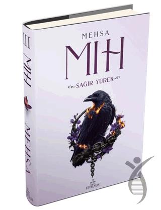 Mıh 3: Sağır Yürek
