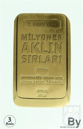 Milyoner Aklın Sırları