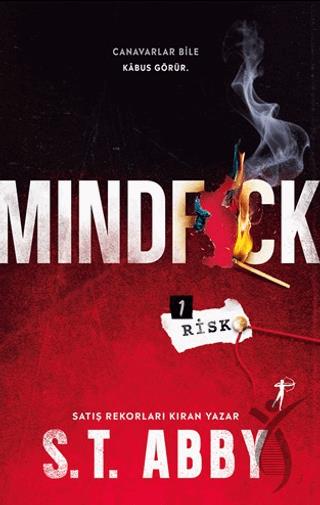 Mindfck 1 - Risk