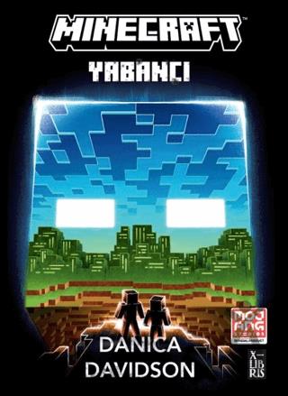 Minecraft - Yabancı
