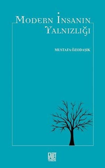 Modern İnsanın Yalnızlığı