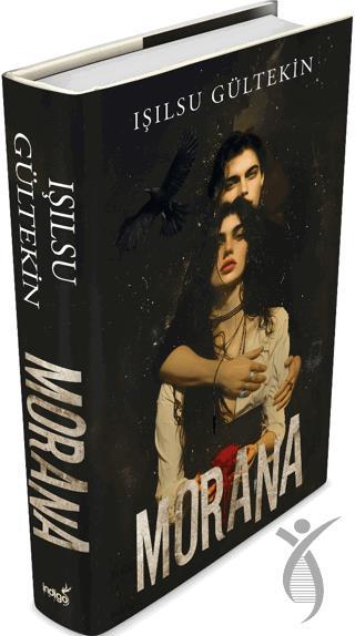 Morana (Ciltli)