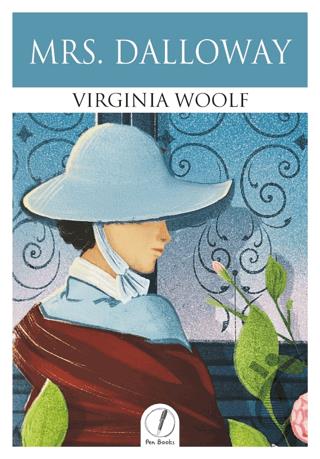 Mrs. Dalloway