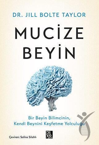 Mucize Beyin