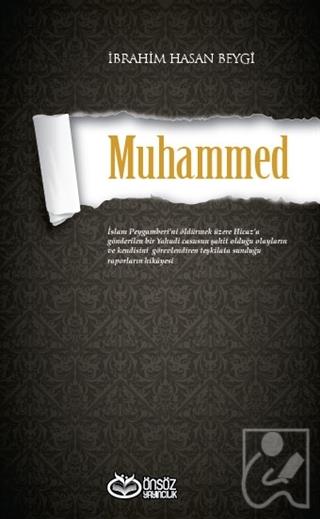 Muhammed