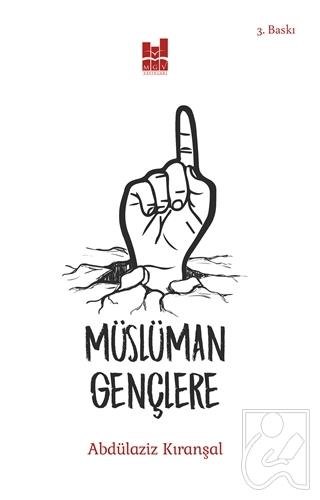 Müslüman Gençlere