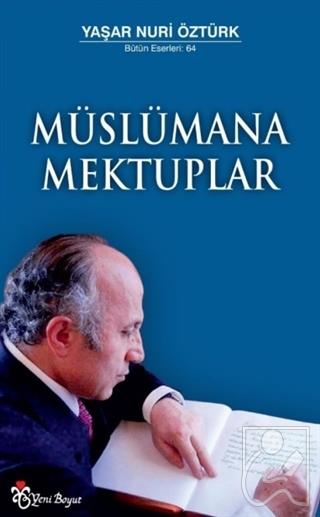 Müslümana Mektuplar