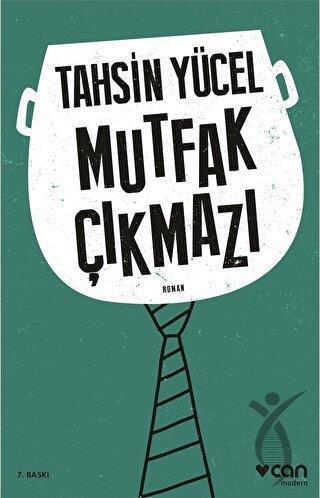 Mutfak Çıkmazı