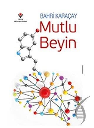 Mutlu Beyin