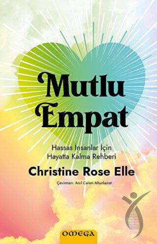Mutlu Empat