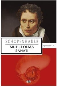 Mutlu Olma Sanatı