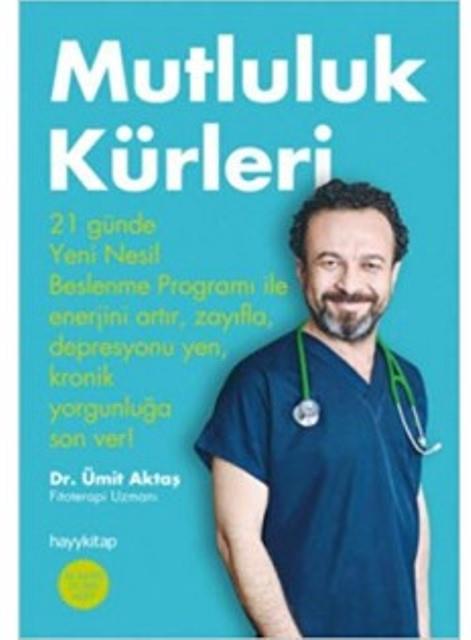 Mutluluk Kürleri