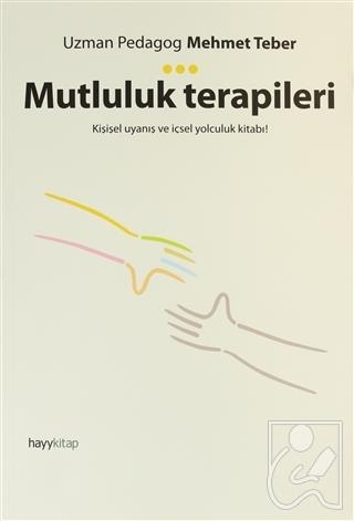Mutluluk Terapileri