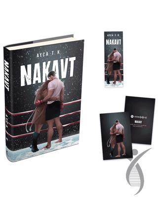 Nakavt (Ciltli)