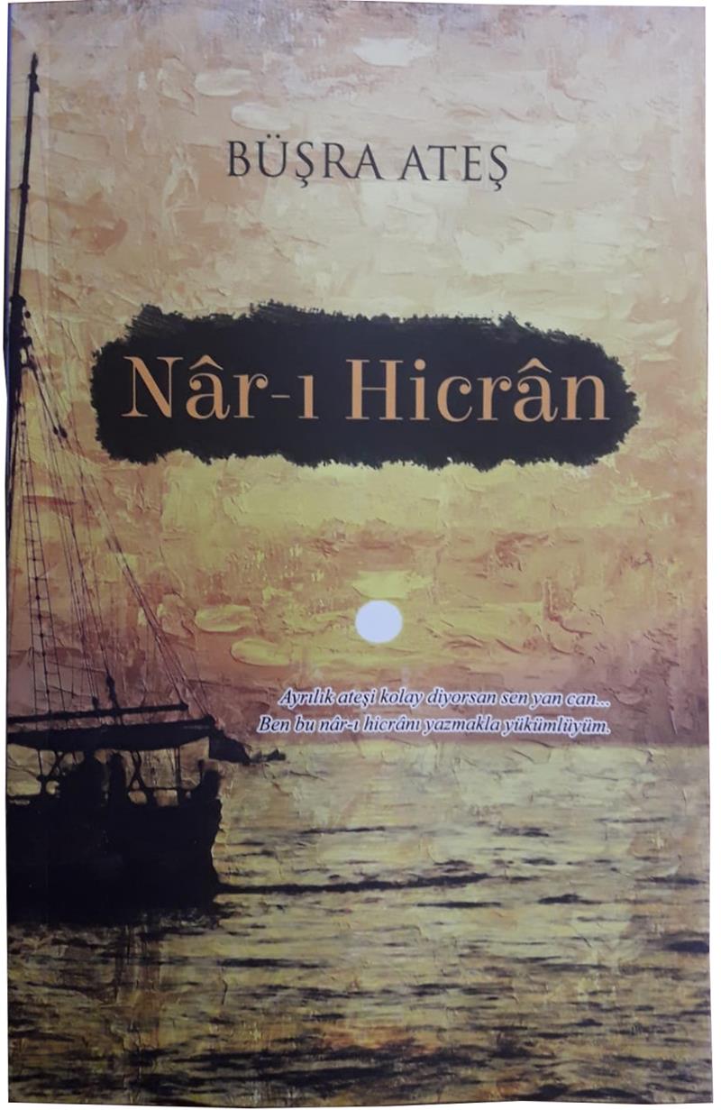 Nar-ı Hicran