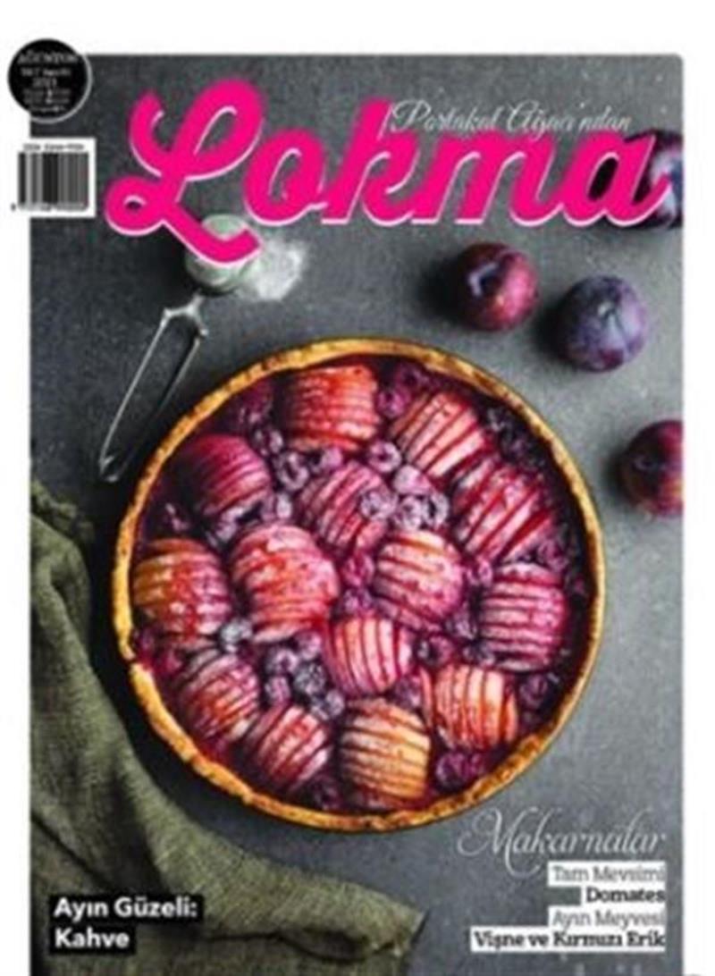 Naughty Nedim Level 1