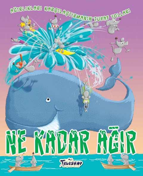 Ne Kadar Ağır