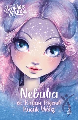Nebulous Stars – Nebullia ve Kayan Gizemli Küçük Yıldız