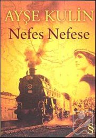 Nefes Nefese