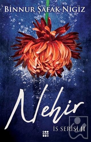Nehir - İs Serisi 2