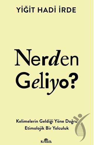 Nerden Geliyo?