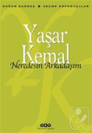 Nerdesin Arkadaşım