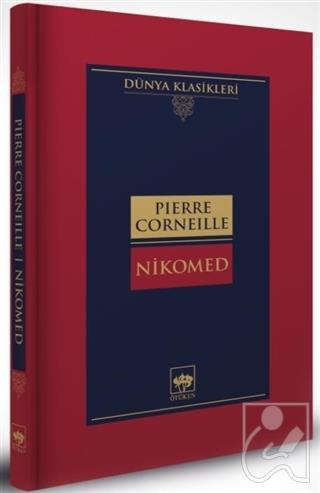 Nikomed