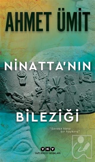 Ninatta'nın Bileziği