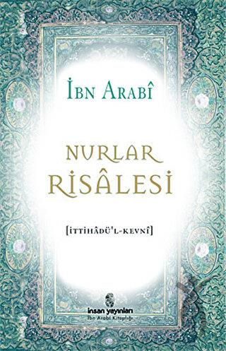 Nurlar Risalesi