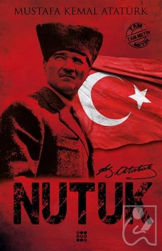 Nutuk