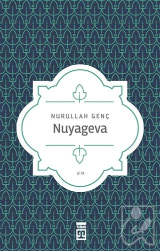 Nuyageva