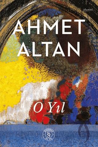 O Yıl