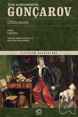 Oblomov
