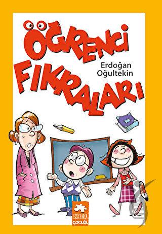 Öğrenci Fıkraları