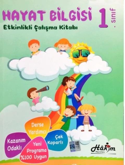 OKUMA - ANLAMA VE DİKKAT GELİŞTİRME