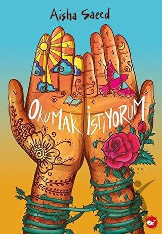 Okumak İstiyorum