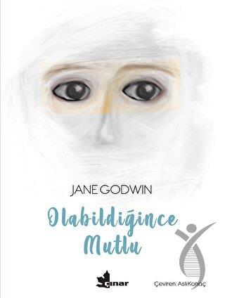 Olabildiğince Mutlu