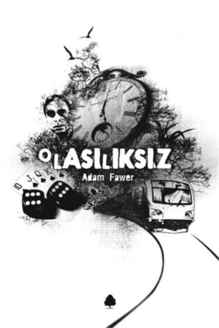 Olasılıksız